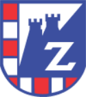 RK Zagreb